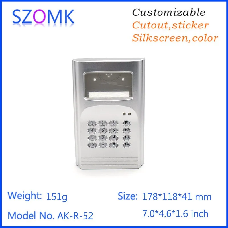 AK-R-52 (9)