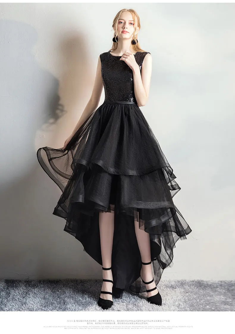 O1CN0129jgAvQ9oMcBT49_!!3172068104