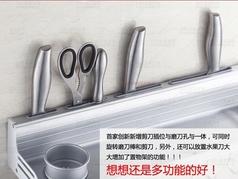 QQ20140717111434.jpg