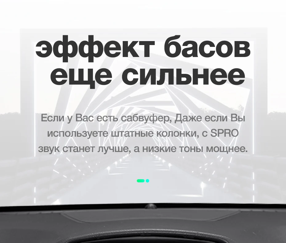 Top TEYES SPRO For Chevrolet Cruze 2009 2011 2012 2013 2014 Car Radio Multimedia Video Player Navigation GPS Android 8.1 No 2din 17