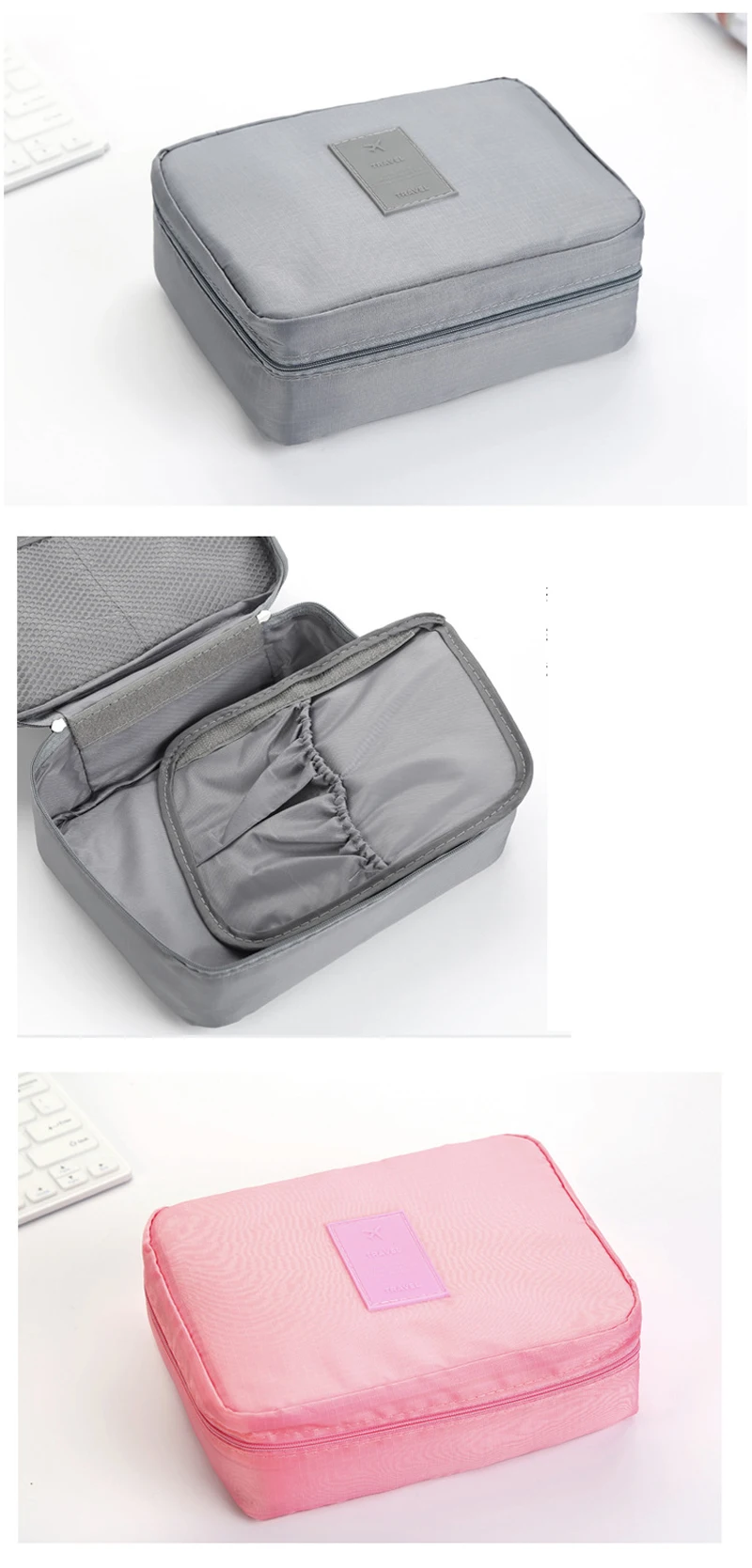 make up tools (6)