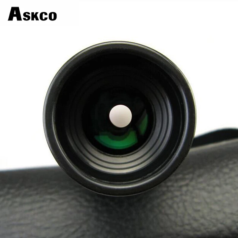 Askco Russian 8-24X40 Large Objective Telescope Zoom telescope Metal High Power HD Monocular Telescope Spyglass Spotting Scope Askco Russian 8-24X40 Large Objective Telescope Zoom telescope Metal High Power HD Monocular Telescope Spyglass Spotting Scope