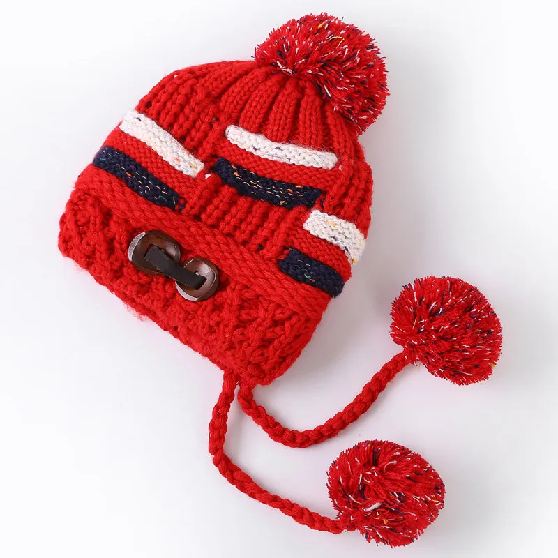 pom pom hat (4)