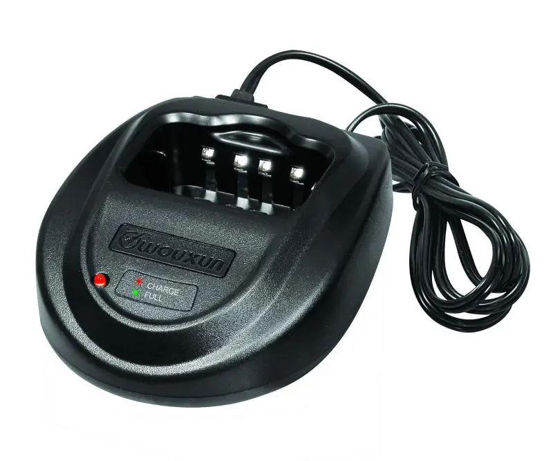 CH-005 -3