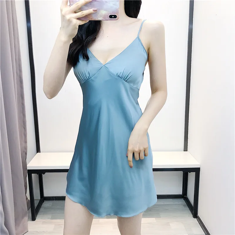 10421956818_1412111203