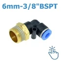 30-PL6-03