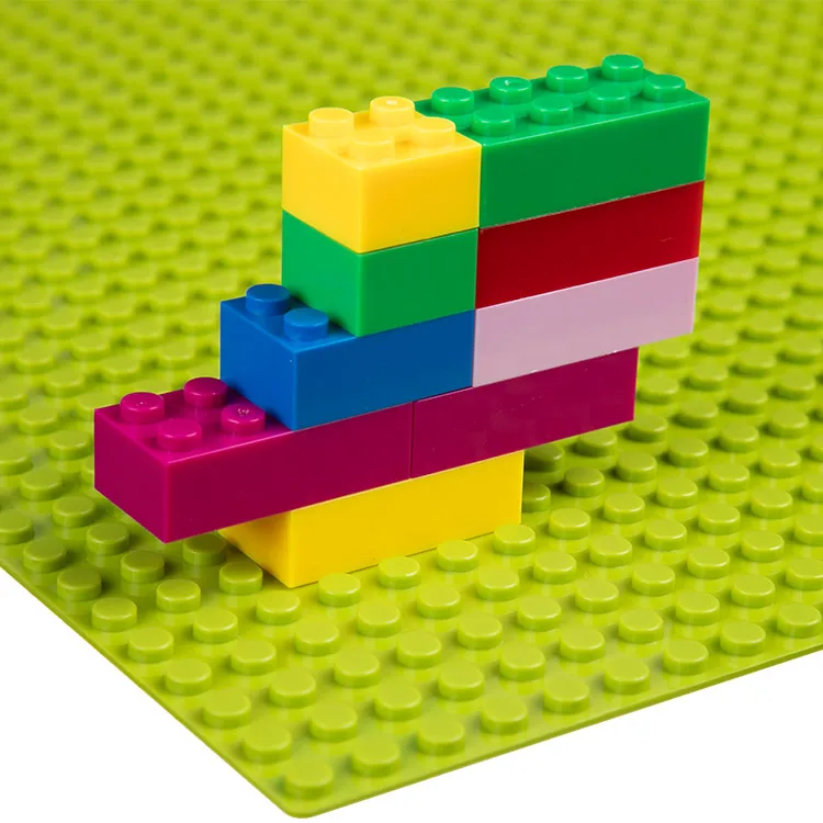 750-1