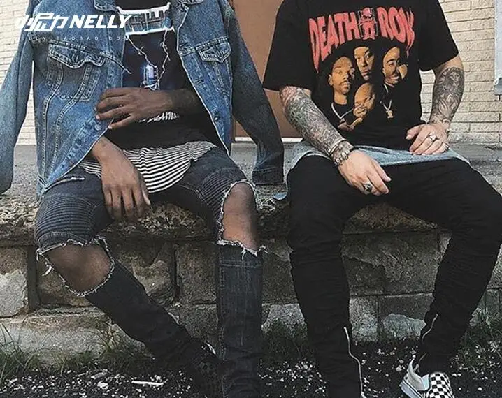 QQ截图20190612130931