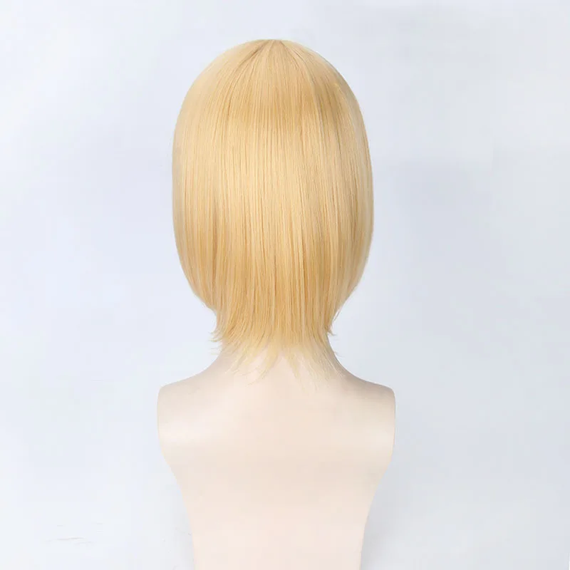 3436915904_526402580