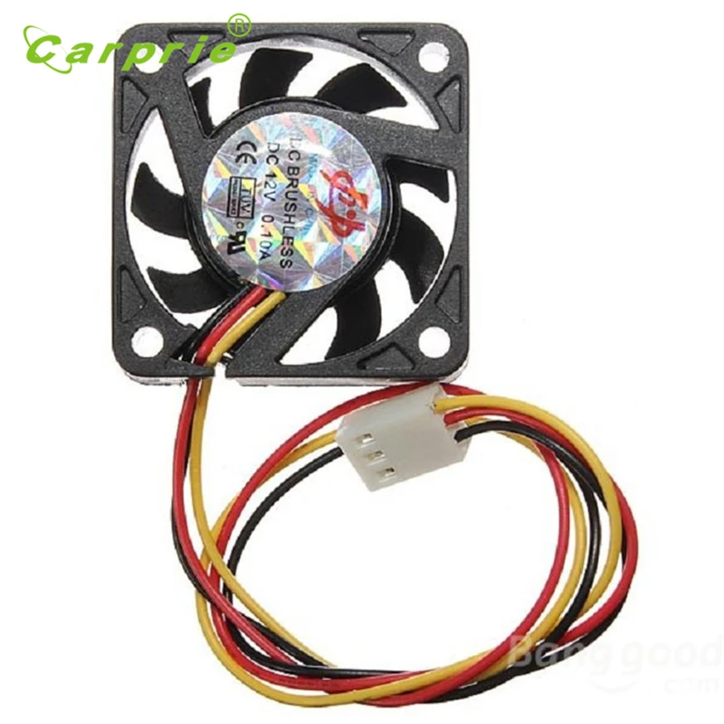 BHH61124004_20161124034412818