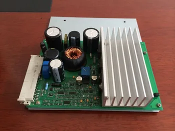 

HeidelbergXL105 electric board/card 00.785.0704/01