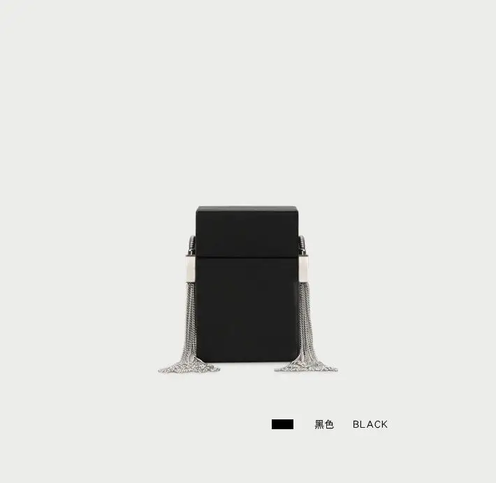 QQ20190306174722