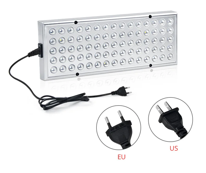 led grow light 1 (2)