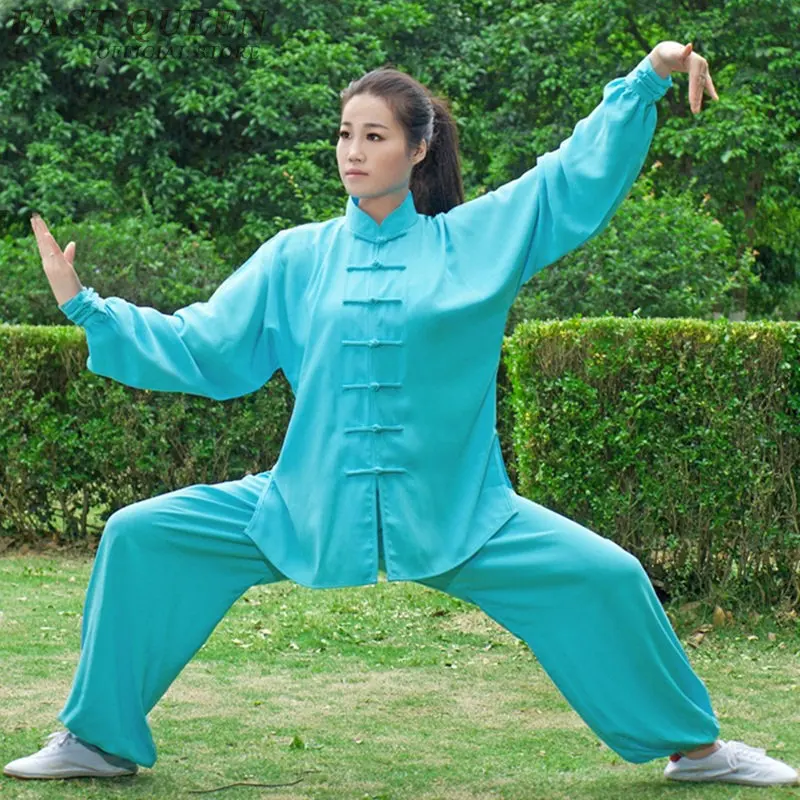 TB2nsKZn2uSBuNkHFqDXXXfhVXa_!!140774358