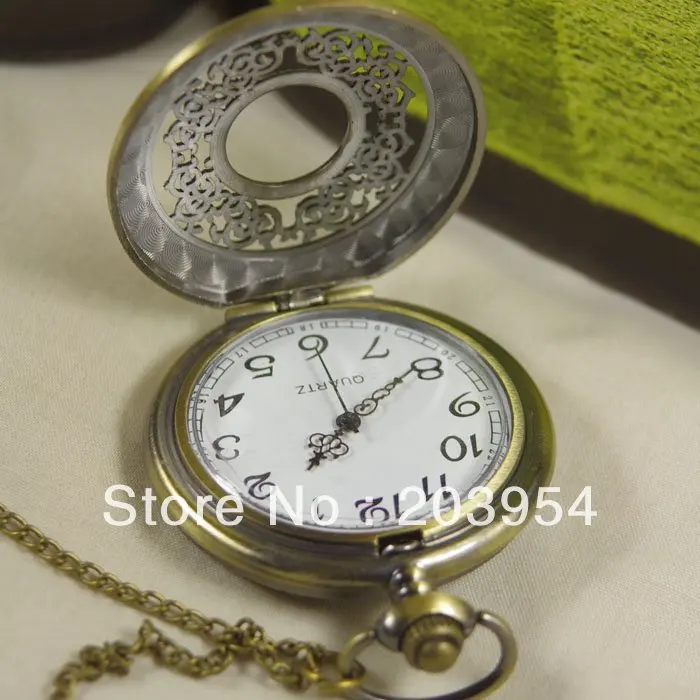 Женские и мужские кварцевые часы в стиле стимпанк|quartz charm|watch vintagewatch women |