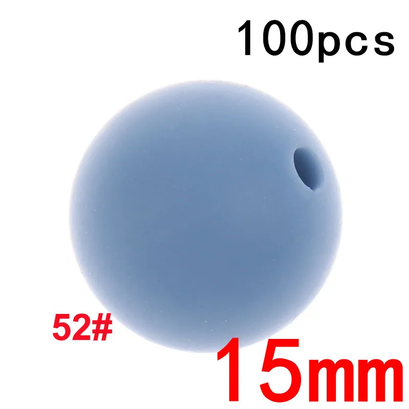 52powder blue