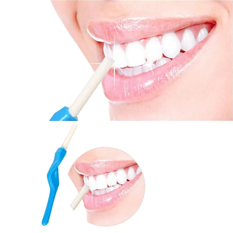 

Best Selling Fiber Tooth Teeth Whitening Safety Medical Gel Products Sets Health Care Teeth Beauty Tools