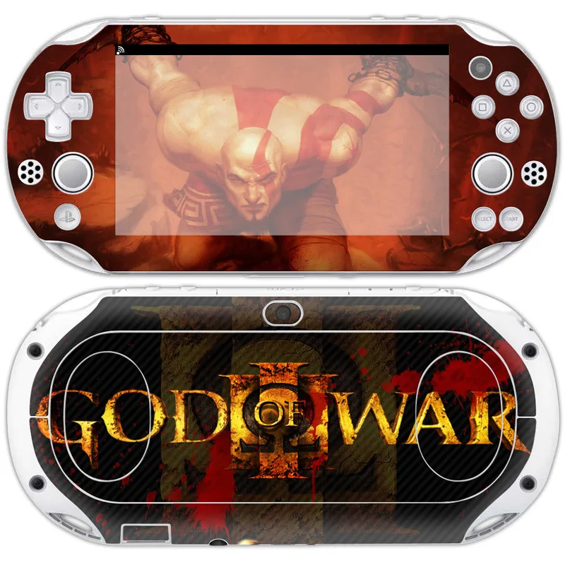 YS-PSvita2000-0220