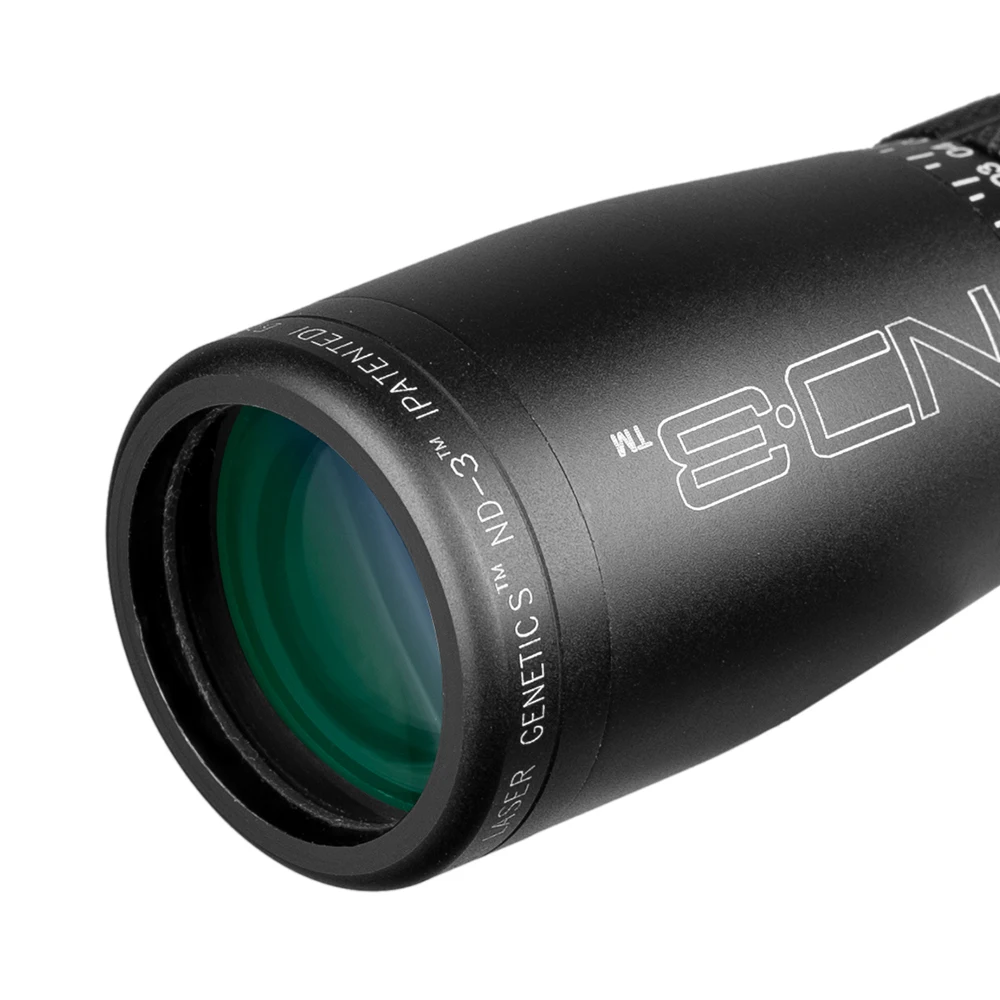 ND 3X30 3X40 3x50 Long Distance Laser Designator ND3 Laser ND3X30 Flashlight