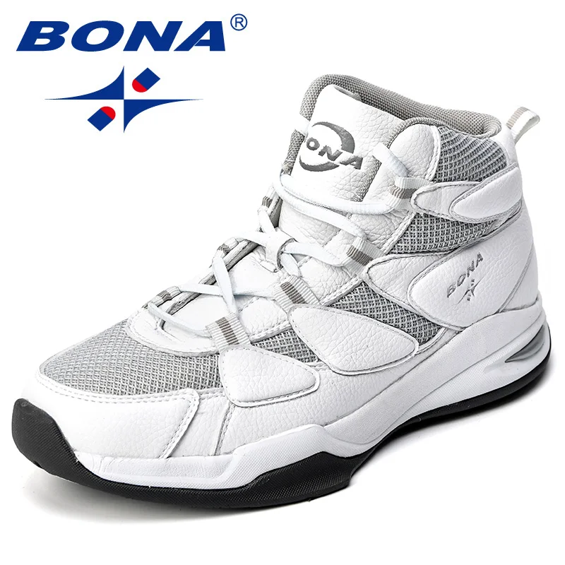 BONA 2018 Zapatos de baloncesto para hombres Zapatos Hombre Ultra verde Boost nuevo camuflaje cesta Hombre Zapatos zapatillas BONA 2018 Zapatos de baloncesto para hombres Zapatos Hombre Ultra verde Boost nuevo camuflaje cesta Hombre Zapatos zapatillas