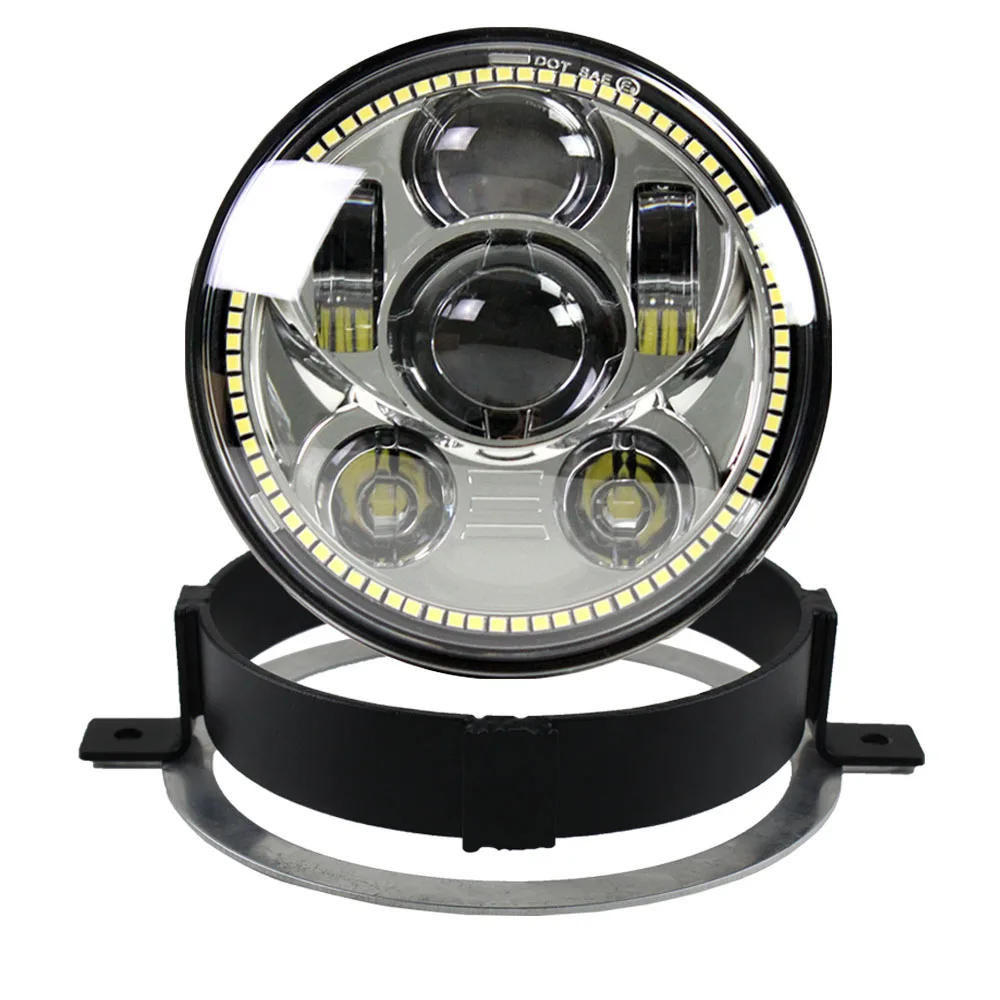 WM-557F-C