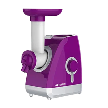 

Home Electric Automatic Ice Cream Machine Mini Rolled Ice Cream Maker Safe ABS Material Icecream Making Tool for Children DIY