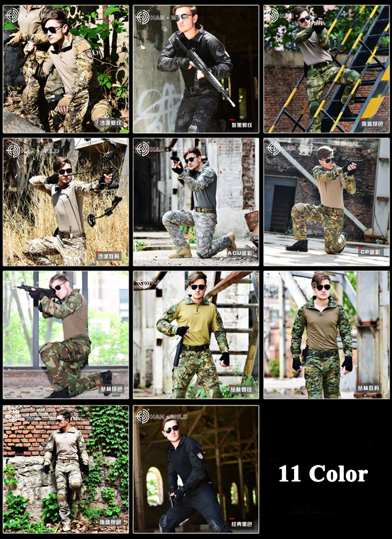 9002654951_1839723510 (2)