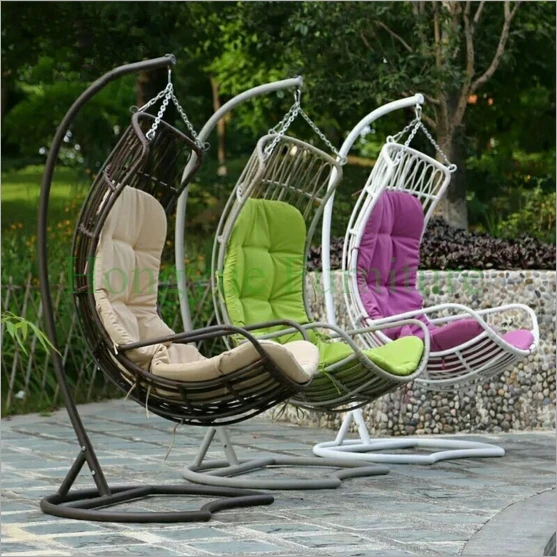 Patio Hammock Chair Stand With Cushions Furniture Supplier In Patio Hammock Chair Stand With Cushions Furniture Supplier In Hanging Baskets From Home Garden On Aliexpress Alibaba Group