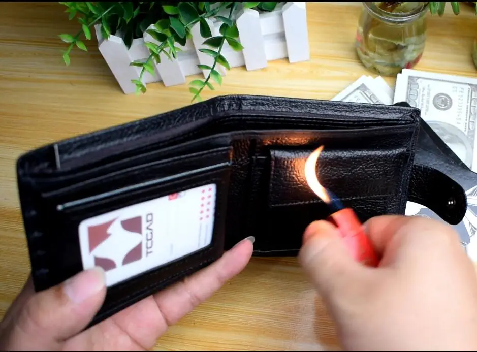 QQ截图20190701181641