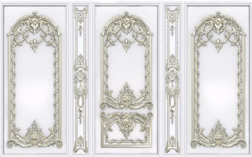 QQ截图20190521222921