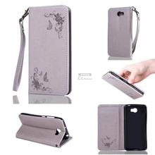 Флип Чехол Для huawei y5ii y5 Y 5 ii 2 Чехол кожаный чехол для телефона для huawei cun-u29 CUN-L21 cun u29 L21 L01 L02 L03 L22 L23 L33