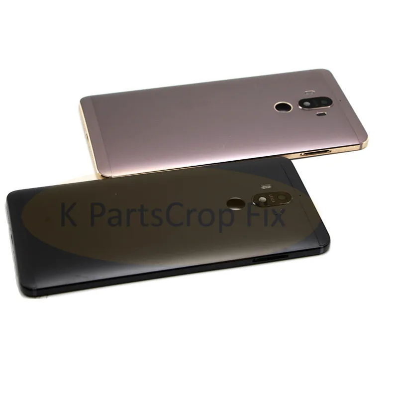 huawei mate 9 back housing (7)