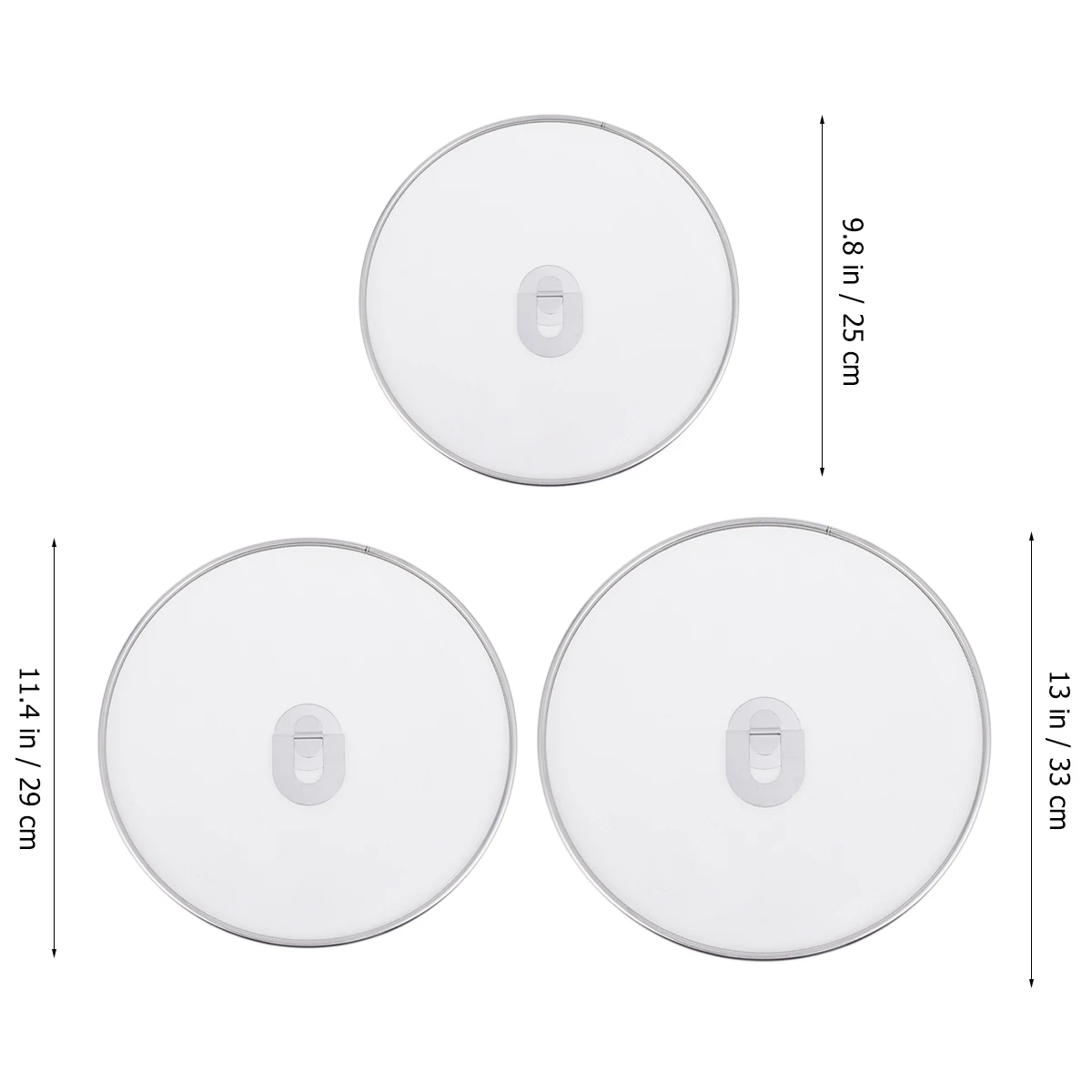 3 шт. защита от брызг Сетка Крышка для чайника Обжарка на масле Крышка для кастрюли взрывозащищенный дым брызговик изоляция Масляный Фильтр Крышка