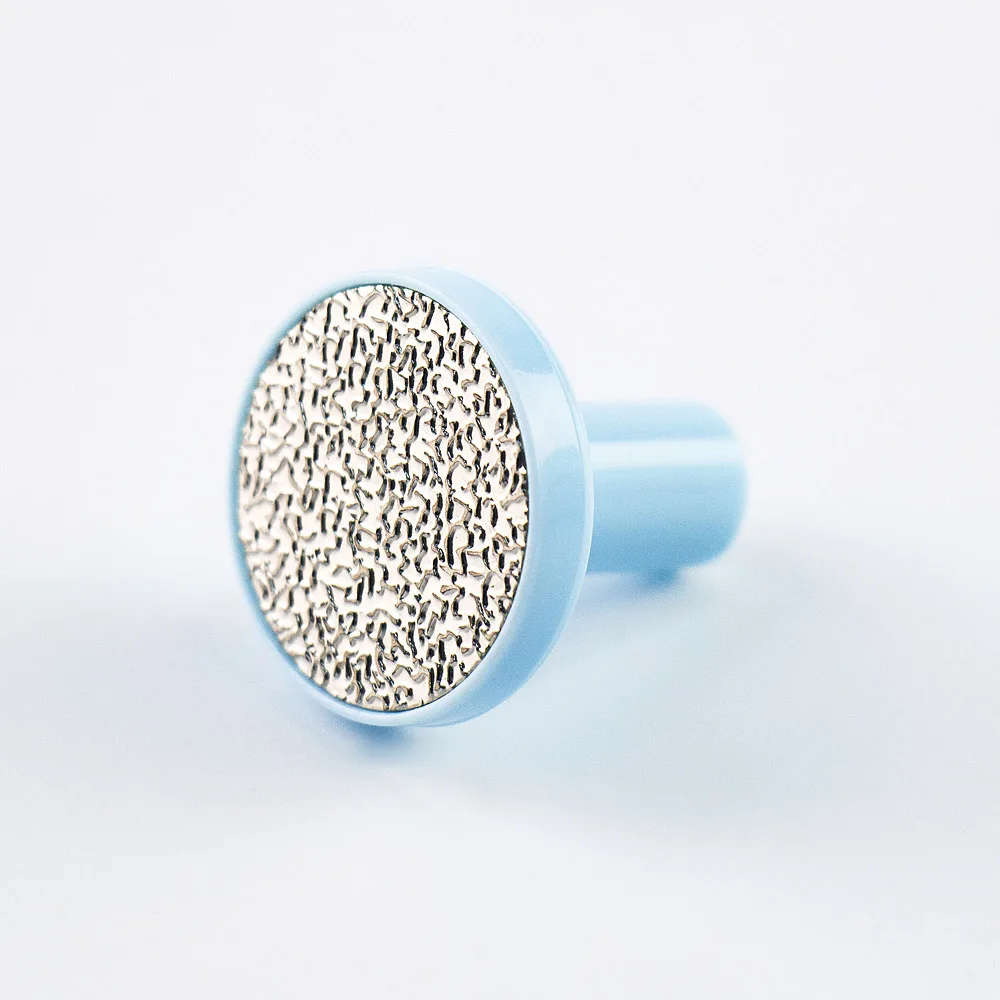 Набор для маникюра и педикюра Galaxy GL 4911 (Количество насадок - 8, время непрерывной работы 30 минут, индикатор зарядки)