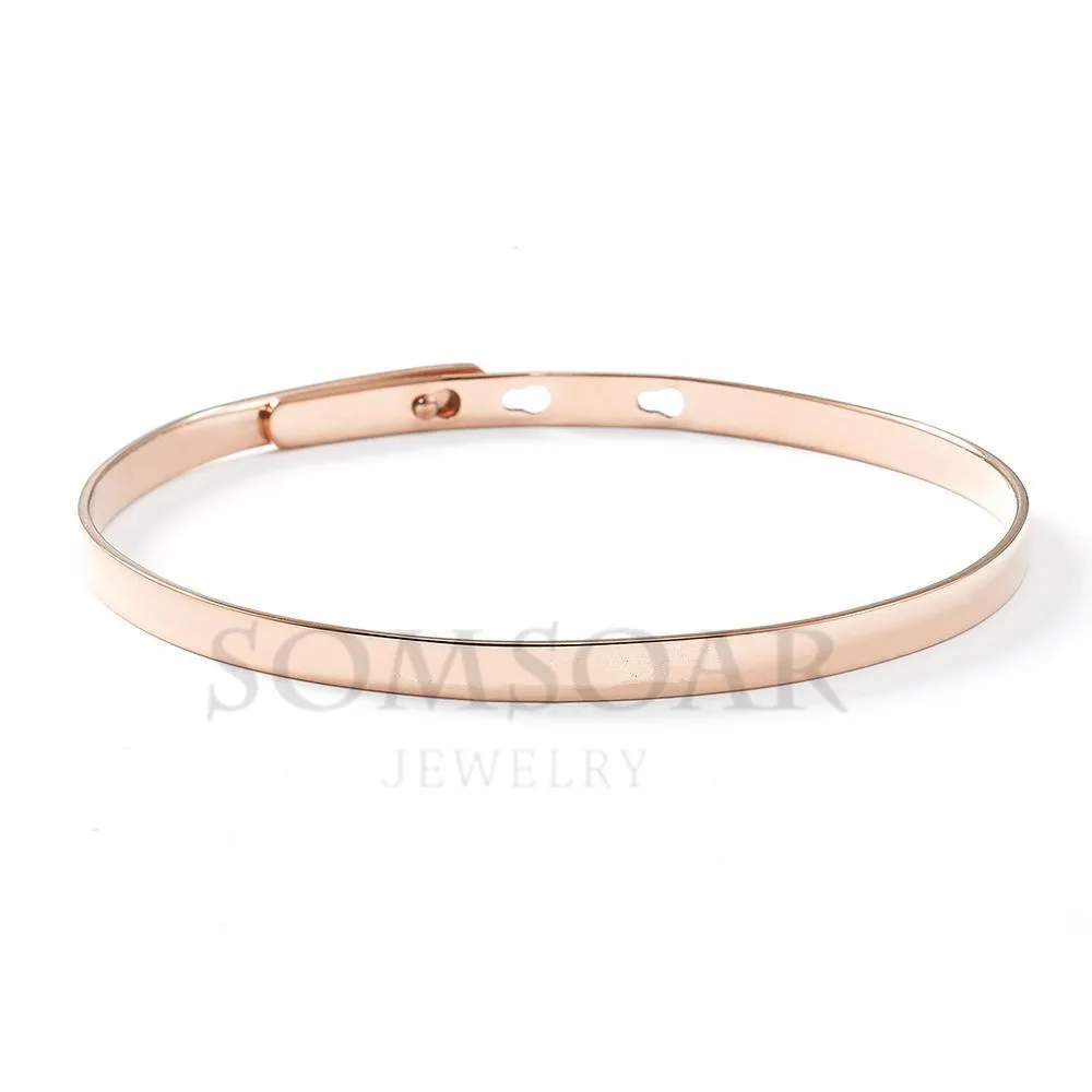 bangle-purelei-happiness-bangle-1_1000x_