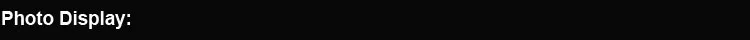 A1