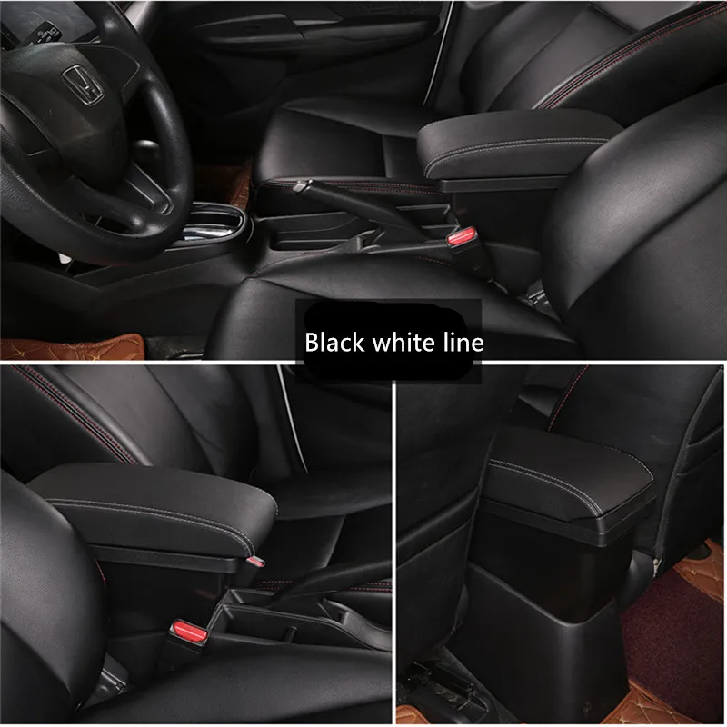 HTB1i4U.affsK1RjSszbq6AqBXXaa