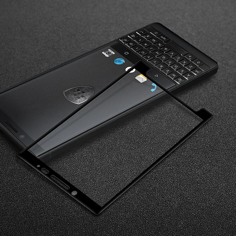8-KeyTwo