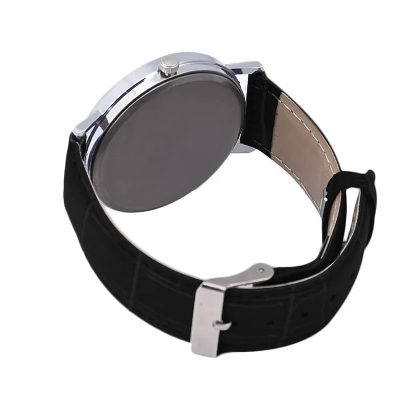 15 - ZZQ50930604_20150929085352994