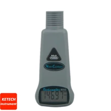 Карманный Бесконтактный тахометр AZ8000