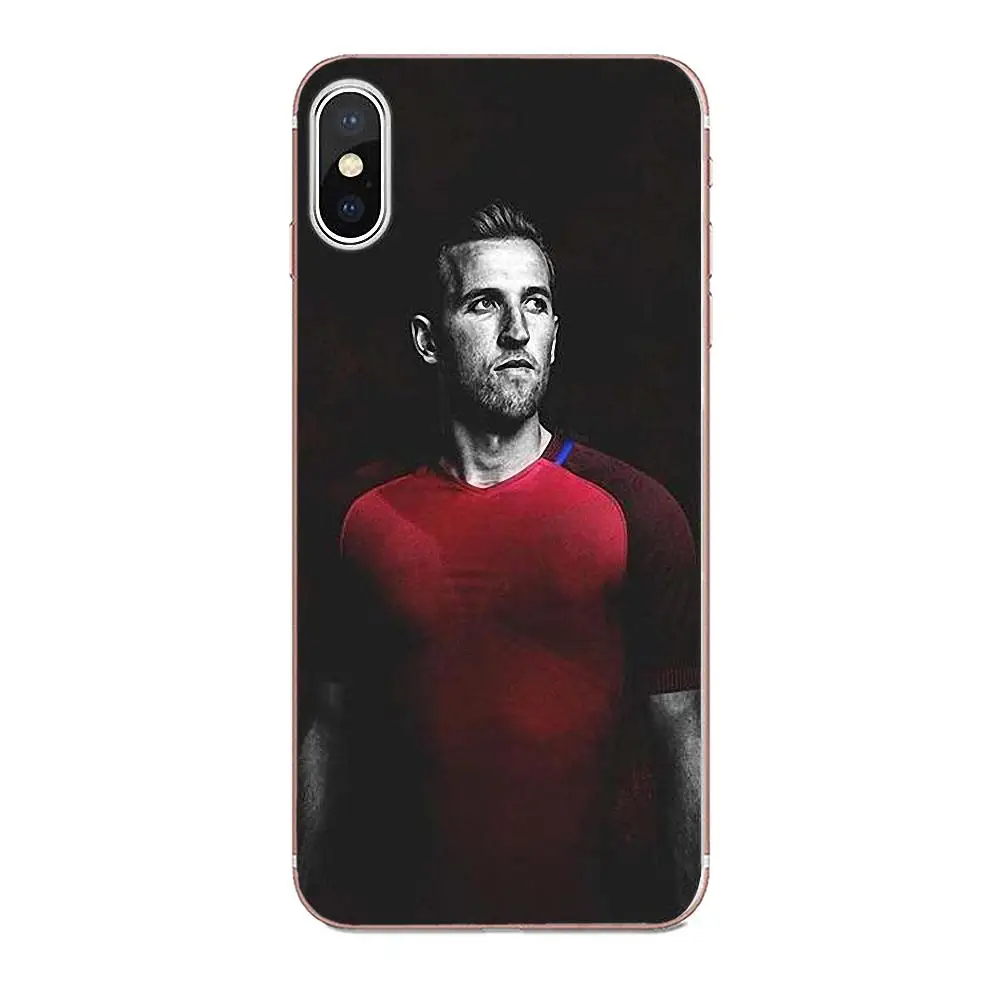 Новейший супер милый чехол для телефона Galaxy J1 J2 J3 J330 J4 J5 J6 J7 J730 J8 2015 2016 2017 2018 mini Pro Harry