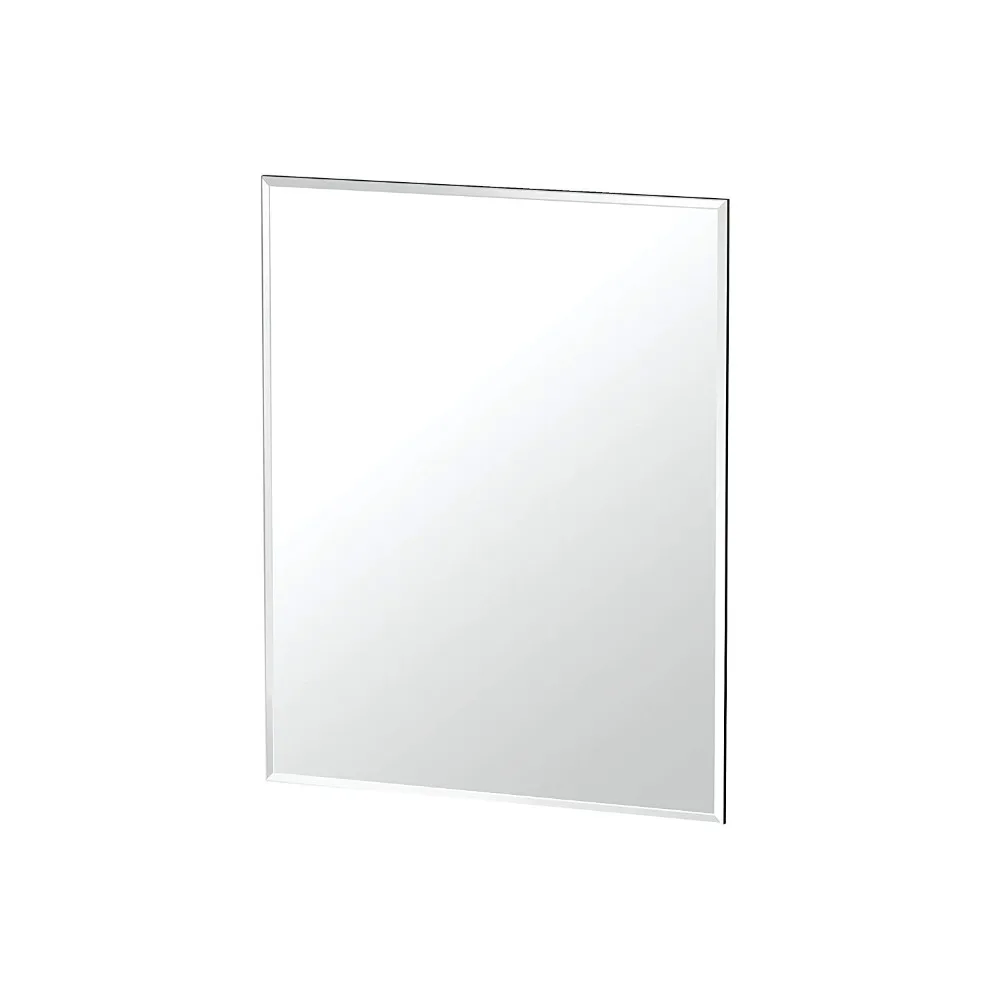 71Bq1dZHEYL._SL1500_