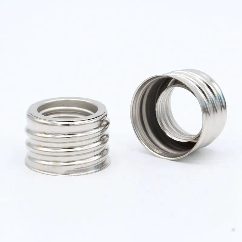 E40 to E27 Adapter_副本