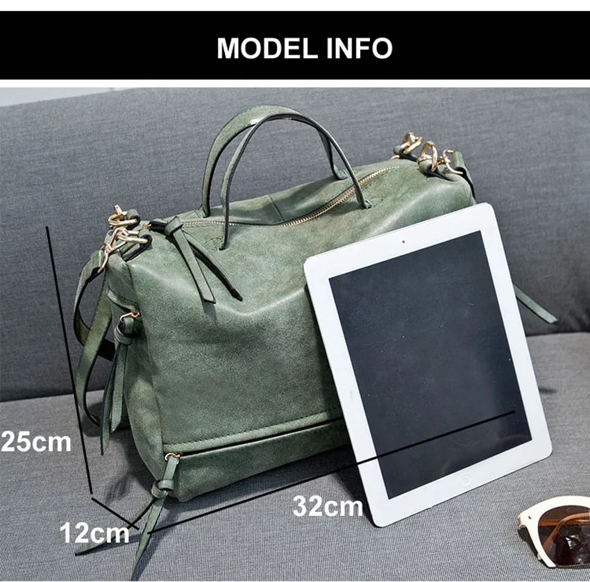 vintage bag 12