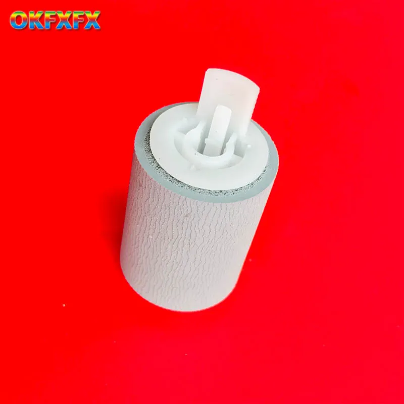 FC6-6661-000 Высокое качество для Canon IR2270 IR2830 IR2870 IR3530 IR3570 IR4570 IR3025 IR3030 IR3035 IR3045