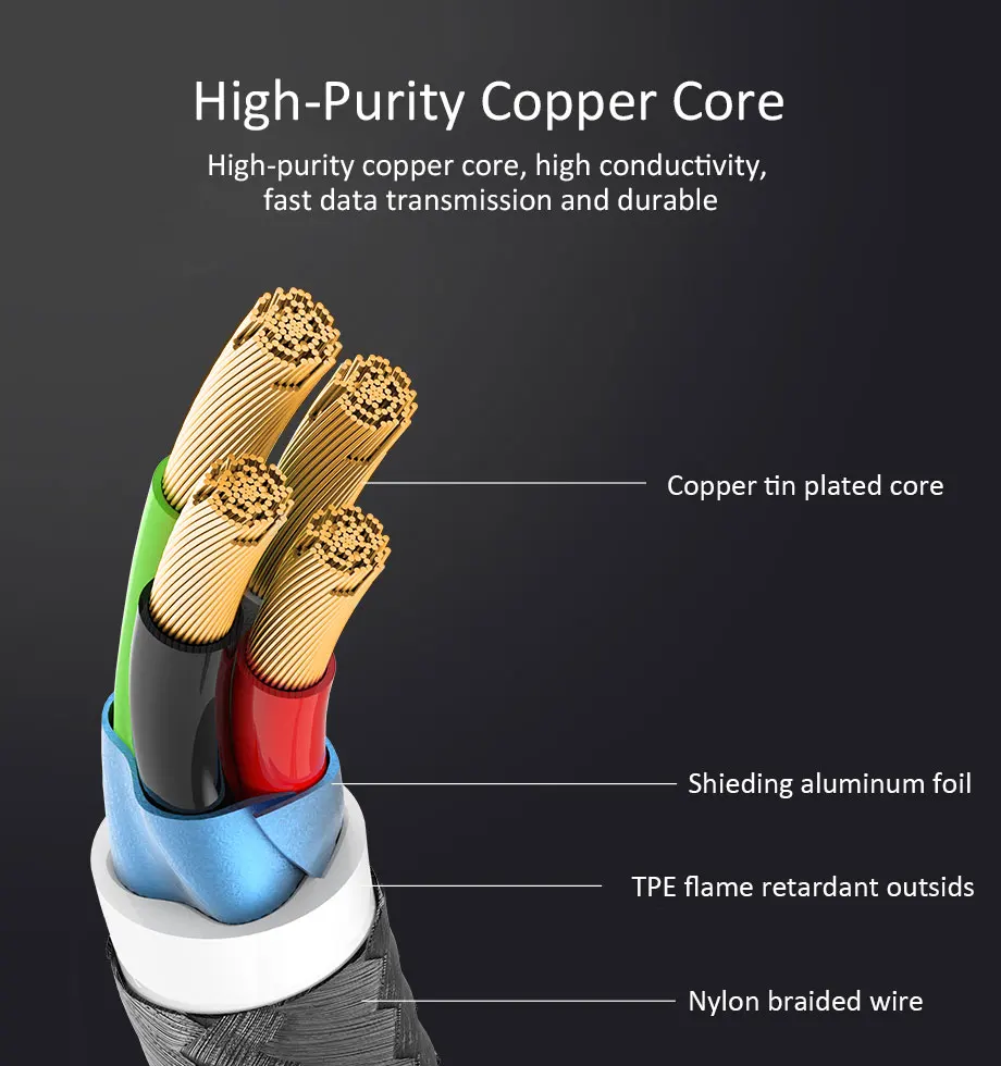 usb cable android (5)