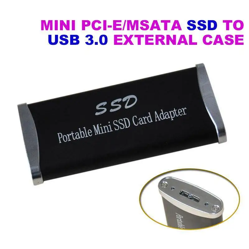 Compare Prices on Ethernet Hdd Enclosure- Online Shopping