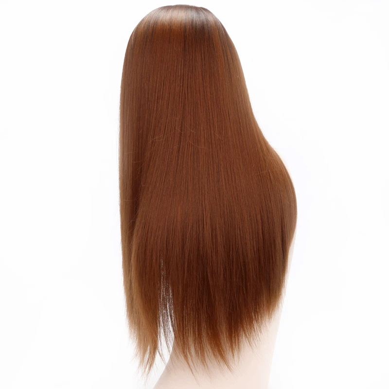WL9161-R6-0906#-9 (3)