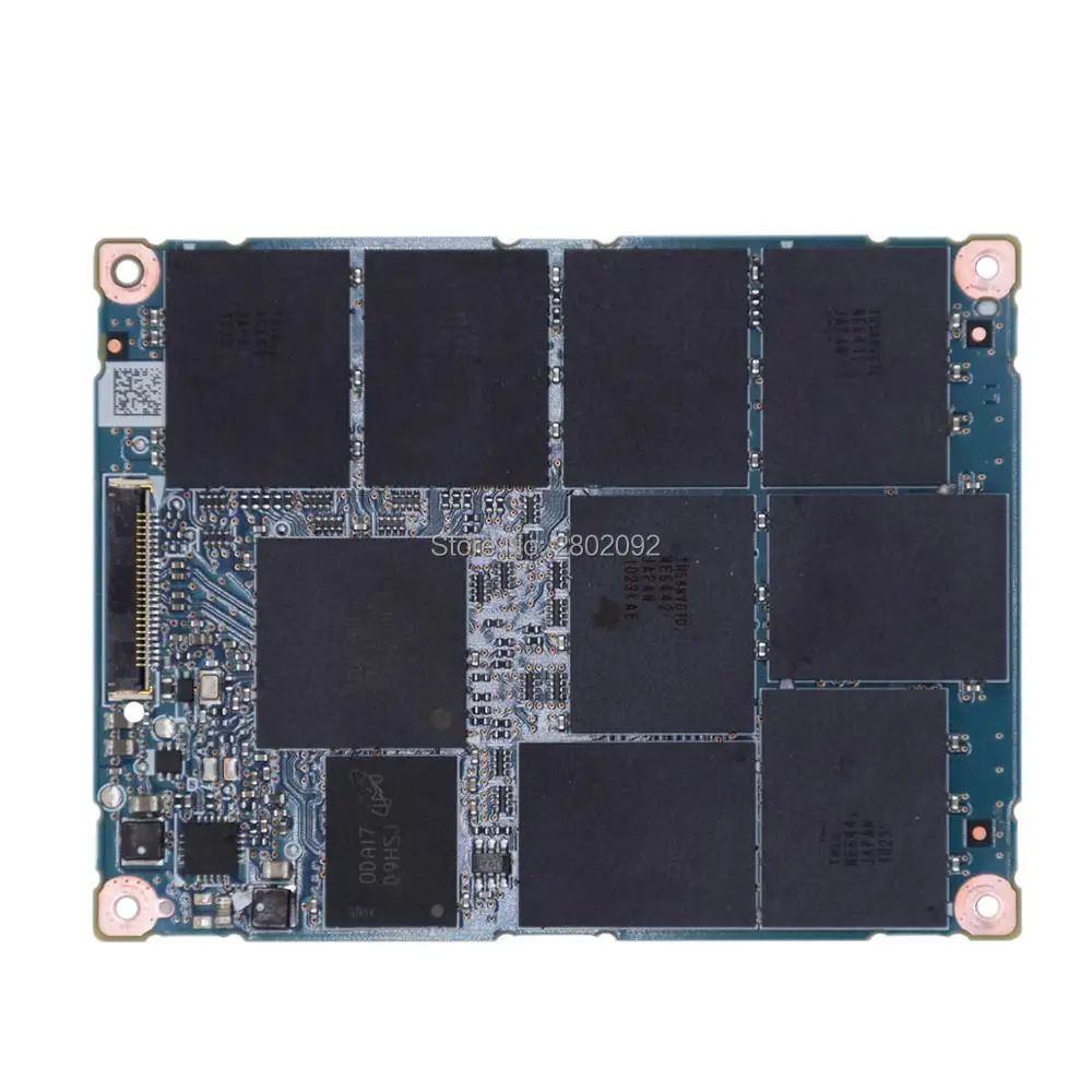  100% NEUE 18 zoll SATA LIF 128GB ssd FÜR 2009 macbook air a1304 mc233 mc234 festplatte hdd Ersetzen