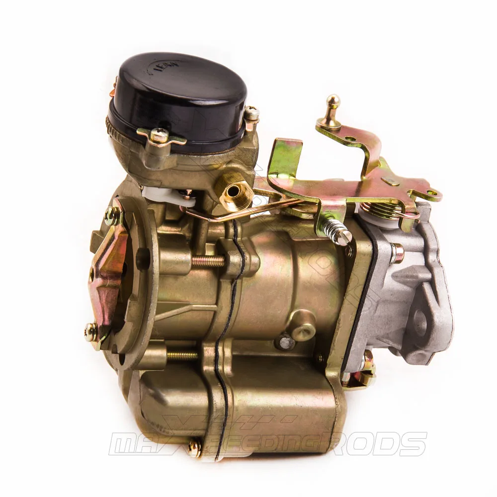 cb-d5tz9510ag(3)